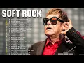 Download Lagu Michael Bolton, Elton John, Bee Gees, Air Supply, Rod Stewart - Soft Rock 70s 80s 90s Ballads