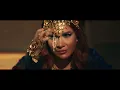 Nawal - 3eenak ( Official Music Video - 2023)