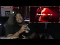 Wage War - Death Roll (Reaction)