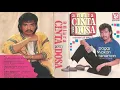 Download Lagu Antara Cinta Dan Dosa / Imam S Arifin