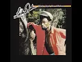 Think About the Children - Lucky Dube