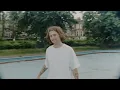 Mall Grab - Love Reigns (Official Video)