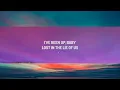 1 Hour |  SZA - I Hate U (Lyrics)  | Best Music Hits 2023
