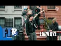Download Lagu Luhh Dyl - Chance, Be Foreal \u0026 Kimbo Slice [LIVE] | From The Block Performance 🎙️