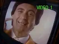 Genesis - Jesus He Knows Me (Official Music Video)