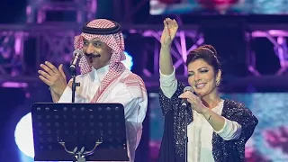 ليه لما اشوف ف السماء نجوم كتير منها بغير   قد الحروف دندنها