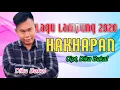 Download Lagu Lagu Lampung Terbaru ~ HAKHAPAN Voc/Cipt. Dika Bakal.