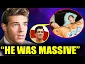 Guy Madison Names the Gay Actors of Old Hollywood He Dated in Secret