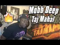 Download Lagu Mobb Deep - \