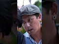 Download Lagu UJANG KEREN !! NAKUTIN ORANG PAKE BAWA MURAD \u0026 CECEP !! - PREMAN PENSIUN RCTI #short
