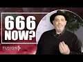 Download Lagu What does the Mark of the Beast 666 mean? | Rabbi Jason Sobel