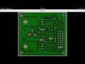 PCB Defect Detection