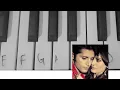 Download Lagu Qubool hai | Sanam Aahil- Junoon tere Ishq ka #short (Link in Description)