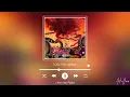 NMIXX (엔믹스) - COOL (Your rainbow) (1 Hour Loop) / 1시간