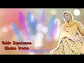 Download Lagu Rhoma Irama TABIR KEPALSUAN versi cewek. Cover Nayla