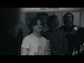 Fletchr Fletchr - Downstairs @ The Dome 2025 - Full Show