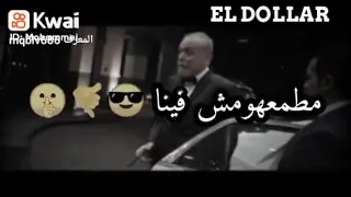 احمد شيبه دندنها