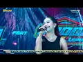 Lagu FULL ALBUM NEW GAPERO   HAPPY PARTY KONCO AMOH FEAT RADOZ TEAM LIVE PIJI