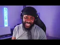 Headie One - 'TALKIN MY LANGUAGE' (Music Video) [Reaction] | LeeToTheVI
