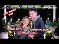 Download Lagu Lintang Raina - Duet Romantis \u0026 Baper Dede Risty Feat. Bambang Satria - Ganjene Pantura