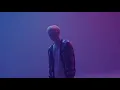 Download Lagu OVER THE HORIZON prod SUGA of BTS | Full Version Audio | SAMSUNG Official Brand Sound 2021