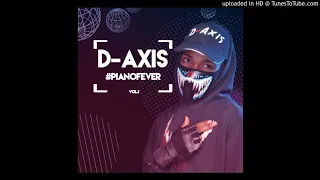 d axis ft lotta mg life now official audio 
