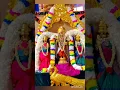 Download Lagu #Murugan #vantha #vinaiyum #varugindra #valvinayum #kathu #arulum #vela #murugar #shorts