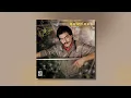 Joan Sebastian - Veinticinco Rosas (Audio Oficial)
