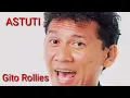 Astuti Gito Rollies