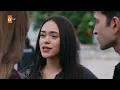 Different Lives - Episode 17