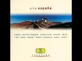 Rimsky-Korsakov: Capriccio Espagnol, Op. 34: V. Fandango asturiano