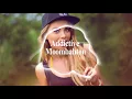 Download Lagu R. Kelly - Thoia Thoing (Tomcio Remix)