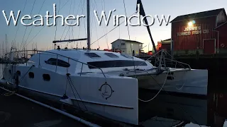 BAR HOPPING With SV Basik – Onboard Lifestyle ep.101