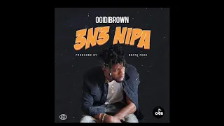 ogidi brown 3n3 nipa audio slide 
