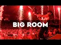 Lagu BIG ROOM 2025 Mix - Best bigroom \u0026 EDM Drops