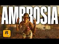 This GTA 6 Location has MASSIVE potential Ambrosia Deep Dive