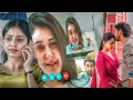 Download Lagu Long Distance Love❤️🌎 Black Screen Lyrics Whatsapp Status✨💙 #longdistancerelationship #love #lyrics