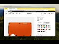 Working Ridge Wallet Coupon Codes Gedd it Demo