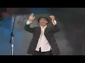 Download Lagu Cântecul Pensionarului tradus în română