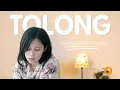 Download Lagu Tolong (Budi Doremi Cover) - Martha Graciela