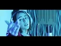 VIDEOCLIP  NICKI NICOLE  BZRP Music Sessions 13