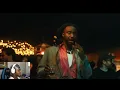 Shaboozey, BigXthaPlug - Drink Don't Need No Mix (Reaction)