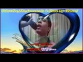 Download Lagu Mon Na Dile Hoy Ki Prem Tai karaoke by ALI