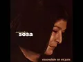 Mercedes Sosa - Para cantar he nacido