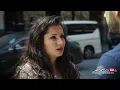 Download Lagu Մարիա, Սերիա 161, Անոնս / Maria