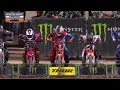 Download Lagu 2017 Monster Energy Supercross Finals 450SX Main in Las Vegas, NV