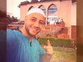 Download Lagu Maher Zain .Tadroon.maher zain one.awakening...meliki gül mzfan