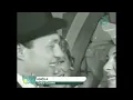 Eydie Gormé Dies / Eydie Gormé Passes Away / Eydie Gormé Dies