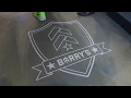 Barry s Bootcamp Instructor Promo Ft Sam Shimi