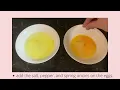 07 LABORATORY EXERCISE 1